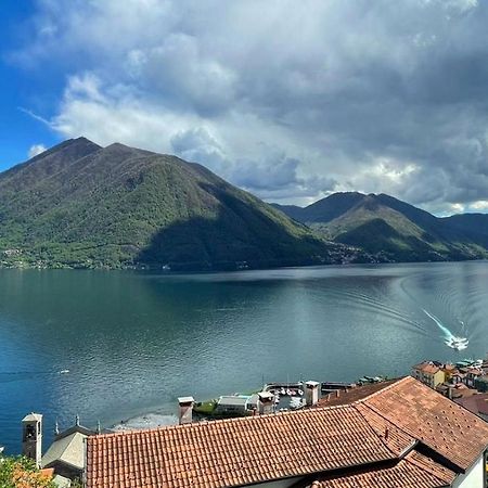 Lake View Apartment アルジェーニョ エクステリア 写真